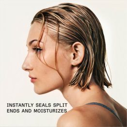 MINI - OLAPLEX No5 LEAVE IN CONDITIONER 20ML