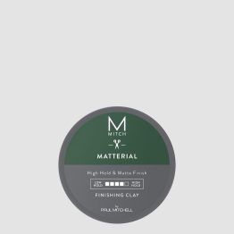 MITCH MATTERIAL STYLING CLAY 85G
