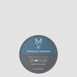 MITCH ORIGINAL POMADE 85G