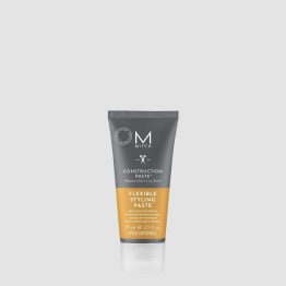 MITCH CONSTRUCTION PASTE 75ML