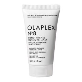 MINI - OLAPLEX No.8 INTENSE MOISTURE MASK 30ml