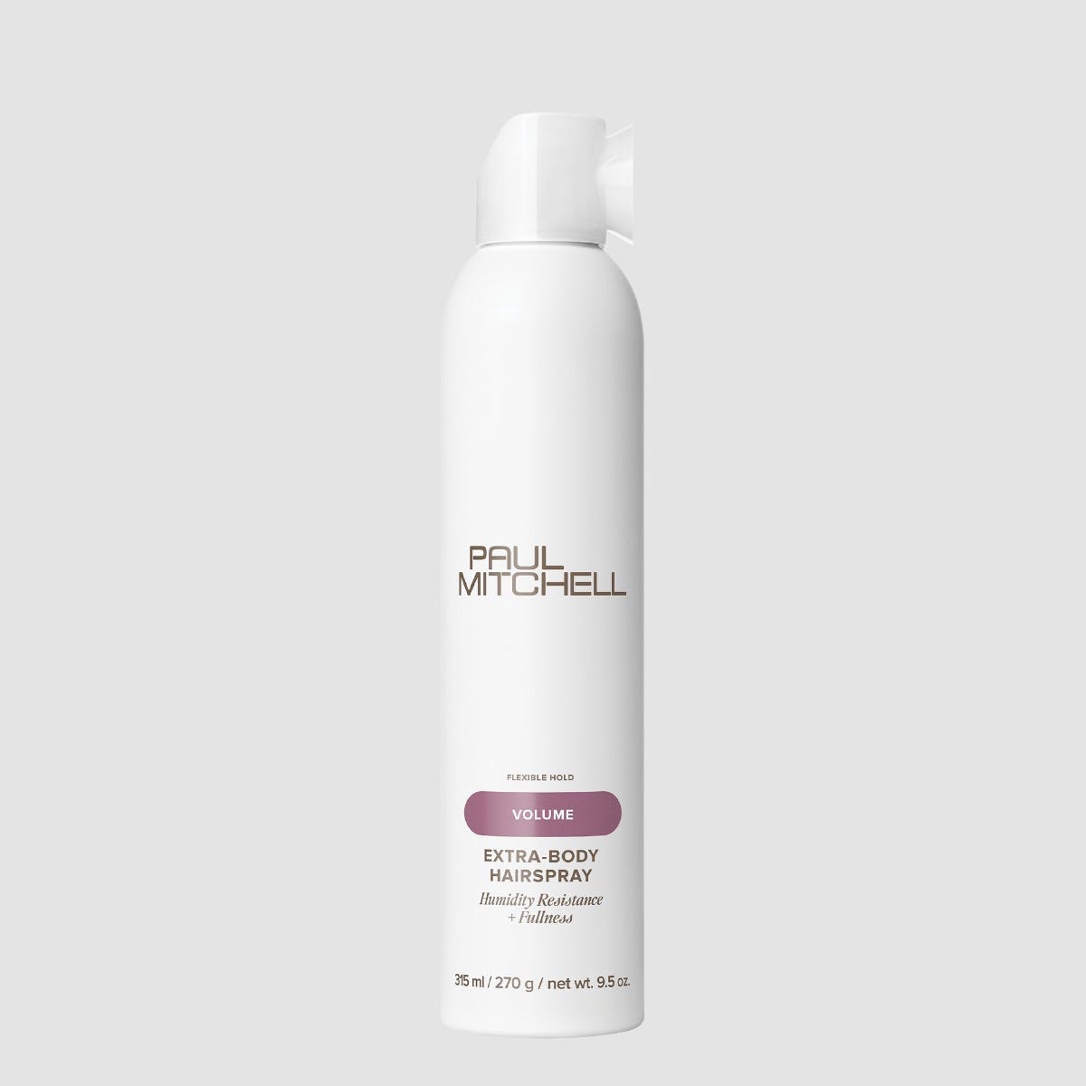xbfs-315-extrabodyhairspray-9.5-oz xbfs-315-extrabodyhairspray-9.5-oz