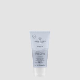 MINI - AWAPUHI WILD GINGER - HYDRASOFT CONDITIONER 75ML