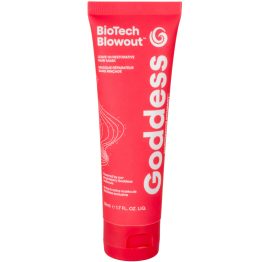 BIOTECH BLOWOUT LEAVE-IN MASK 50ML