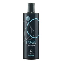FABRIQ HYDRATE CONDITIONER - LARGE 500ML