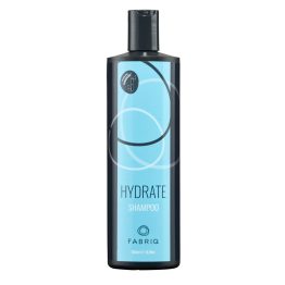 FABRIQ HYDRATE SHAMPOO - LARGE 500ML