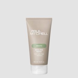 PAUL MITCHELL SMOOTH SEALING MASK 150ML