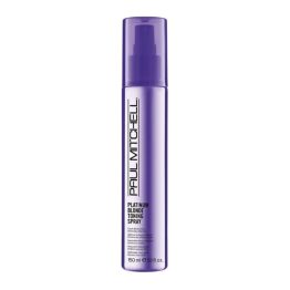 PLATINUM BLONDE TONING SPRAY 150ML