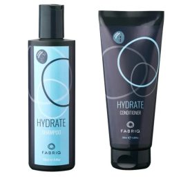 FABRIQ HYDRATE DUO