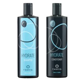 FABRIQ HYDRATE LARGE DUO