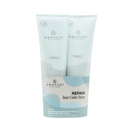 AWAPUHI WILD GINGER - REPAIR DUO