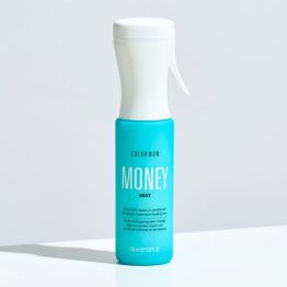 COLOR WOW MONEY MIST 150ML