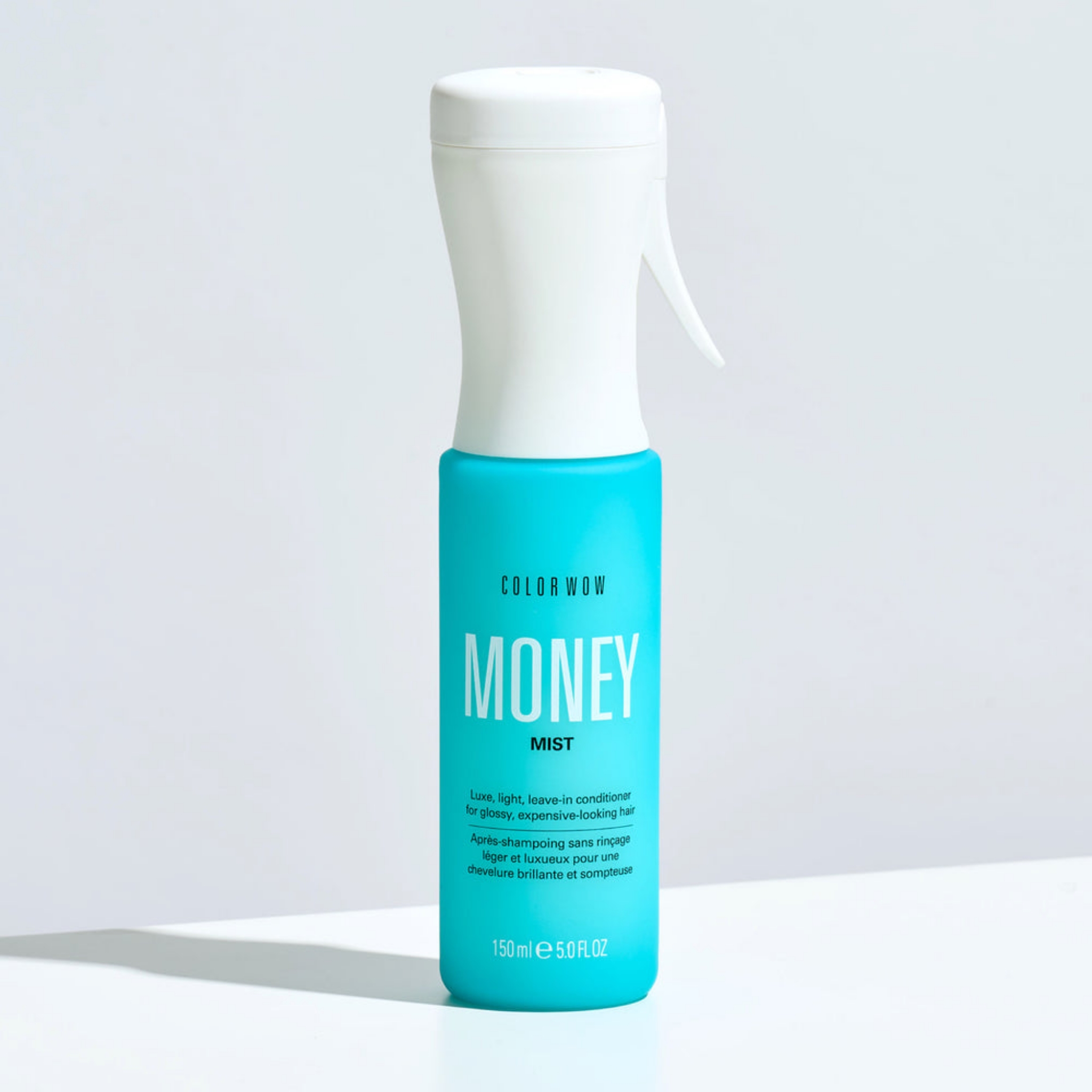 COLORWOW MONEY MIST COLORWOW MONEY MIST