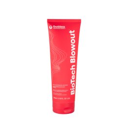 BIOTECH BLOWOUT LEAVE-IN MASK - LARGE 300ML