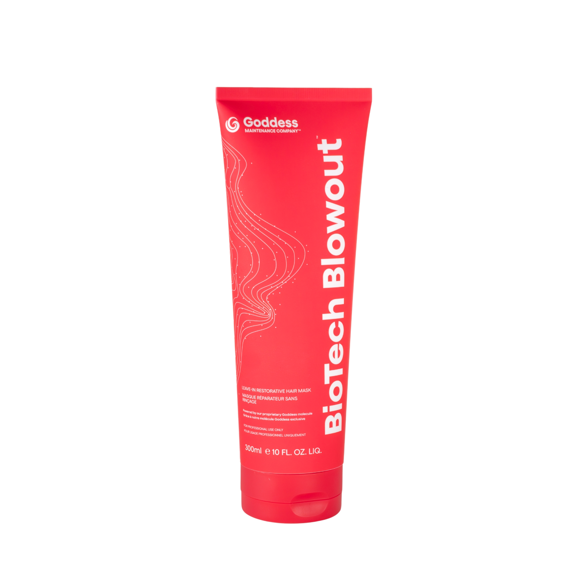 GODDESS 300ML