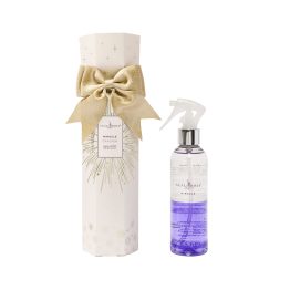 NEAL & WOLF MIRACLE MIST CHRISTMAS CRACKER 200ML