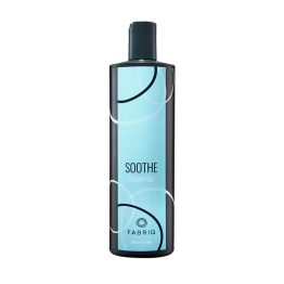 FABRIQ SOOTHE SHAMPOO 500ML