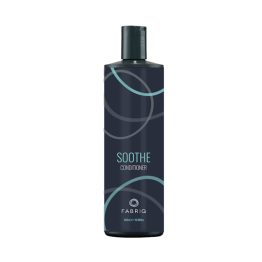 FABRIQ SOOTHE CONDITIONER 500ML