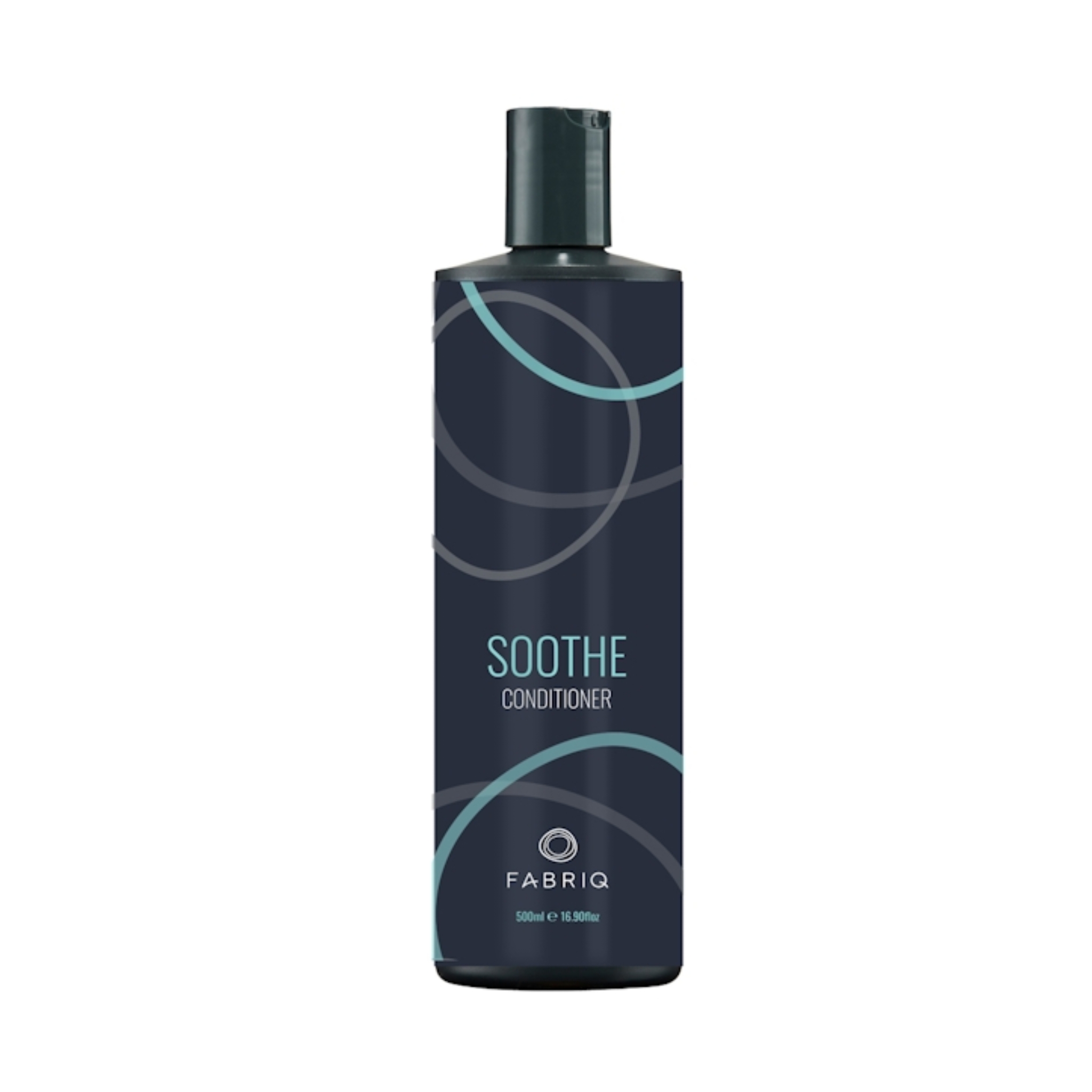 FABRIQ SOOTHE CONDITIONER 500