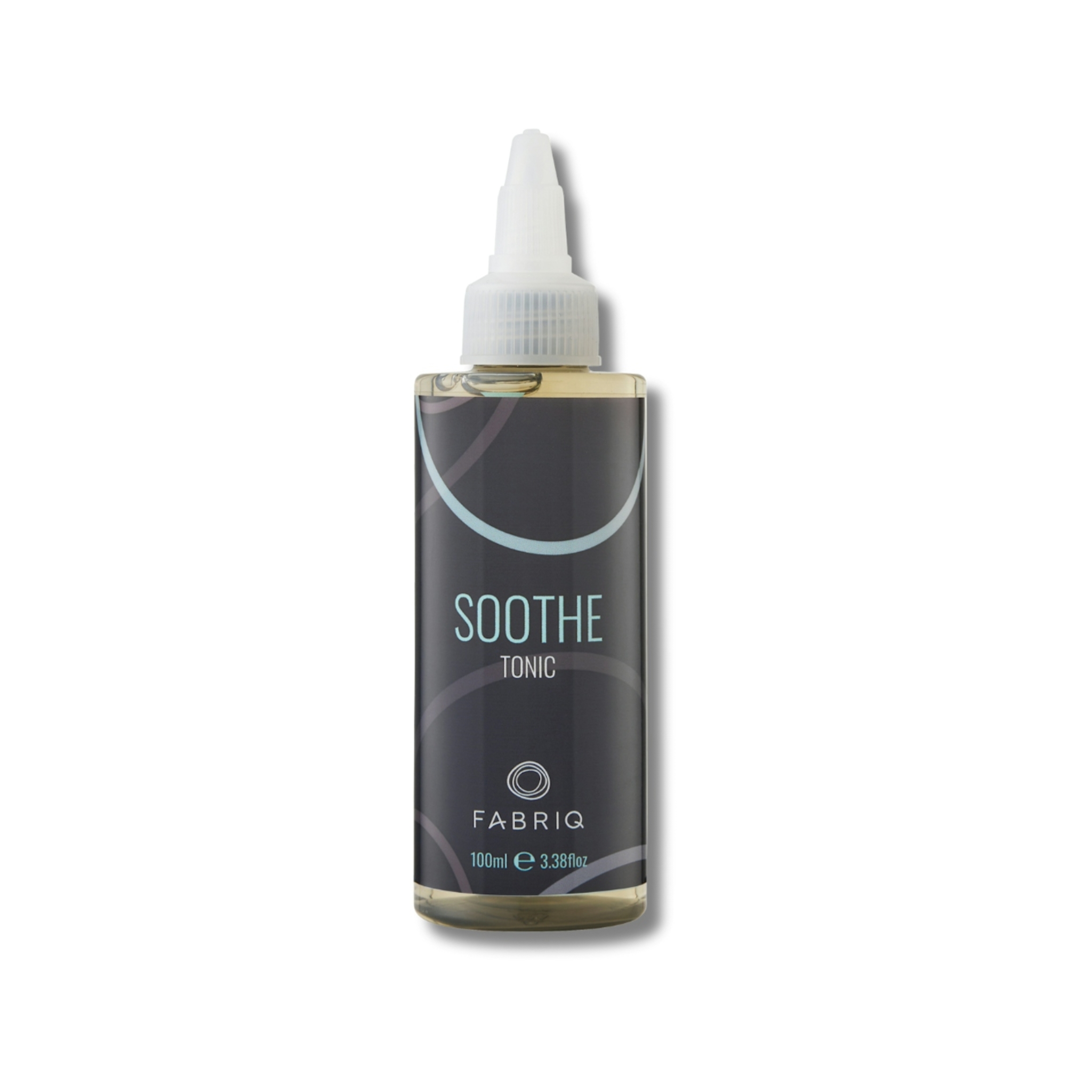 FABRIQ SOOTHE TONIC