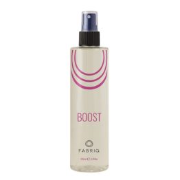 FABRIQ BOOST 200ML