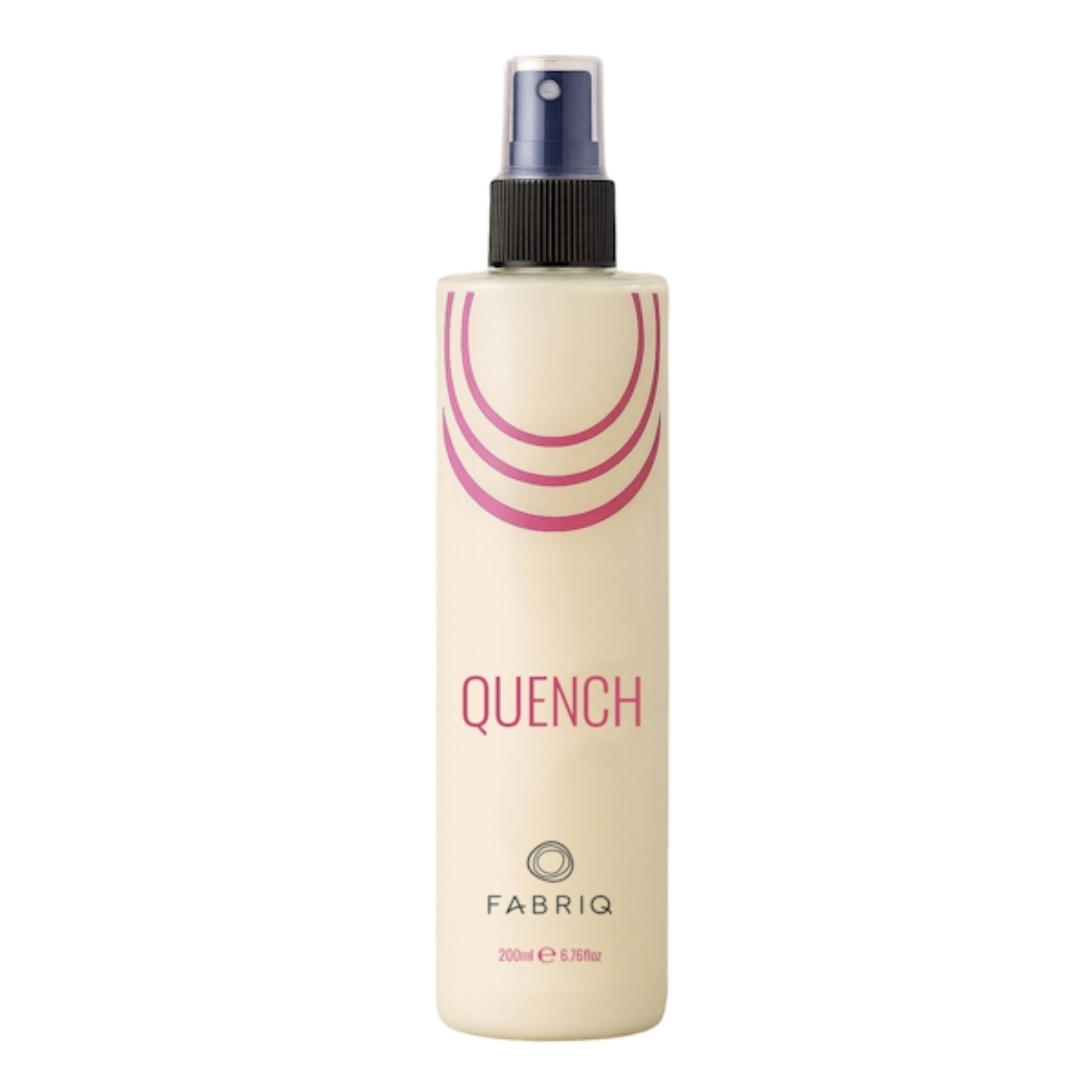 FABRIQ QUENCH FABRIQ QUENCH