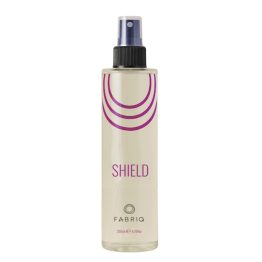 FABRIQ SHIELD  200ML