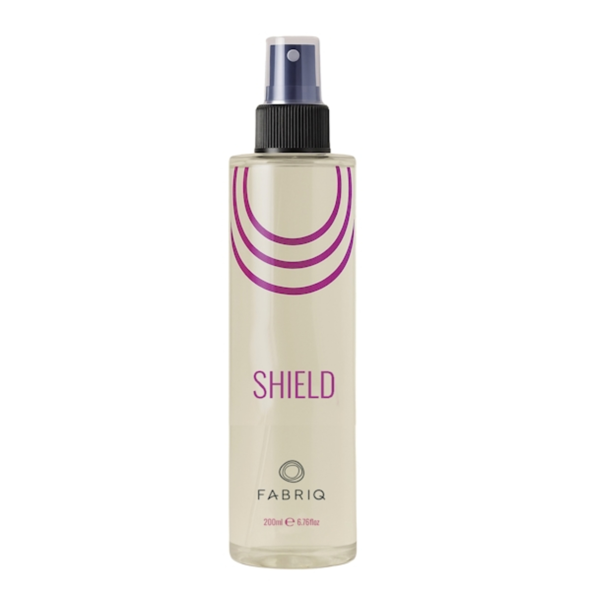 FABRIQ SHEILD