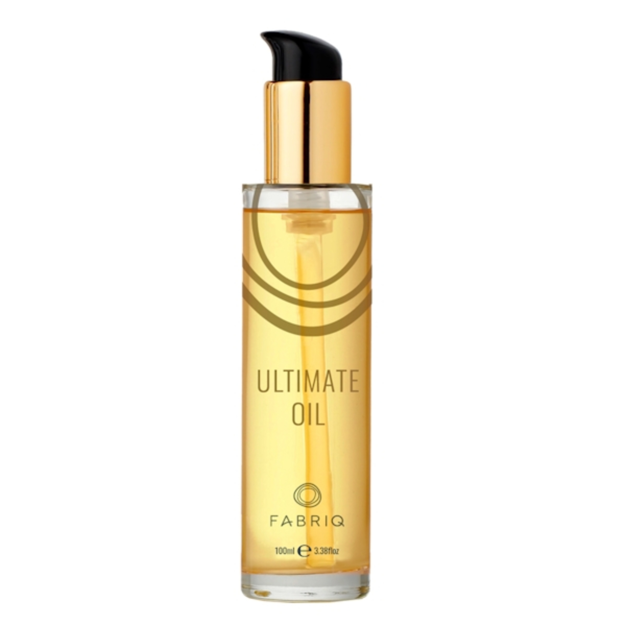 FABRIQ ULTIMATE OIL FABRIQ ULTIMATE OIL