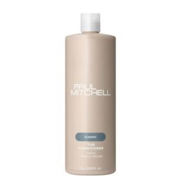 THE CONDITIONER 1 LITRE