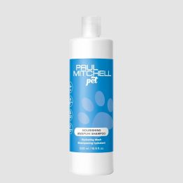 PAUL MITCHELL PET NOURISHING AWAPUHI SHAMPOO 500ml