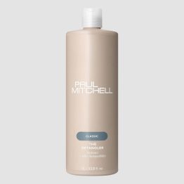 THE DETANGLER 1 LITRE