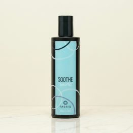 FABRIQ SOOTHE SHAMPOO 250ML