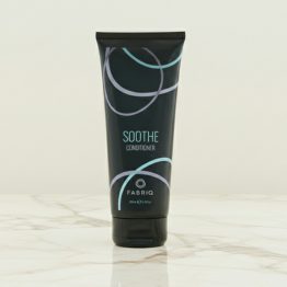 FABRIQ SOOTHE CONDITIONER 200ML