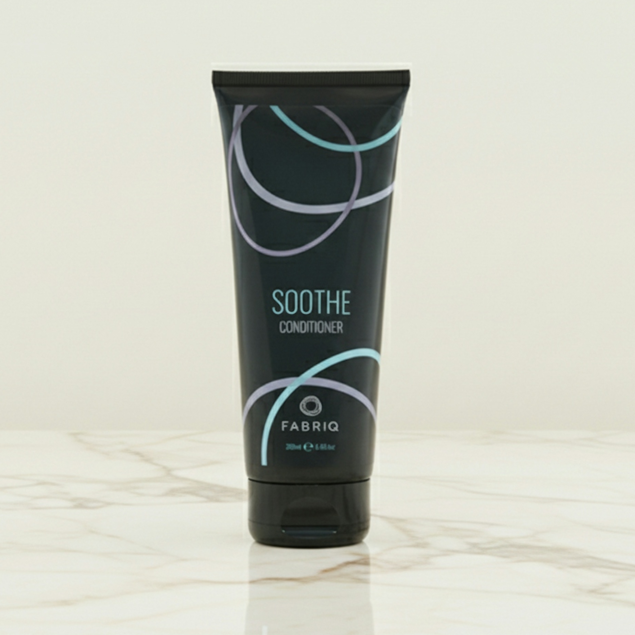 FABRIQ SOOTHE CONDITIONER 200