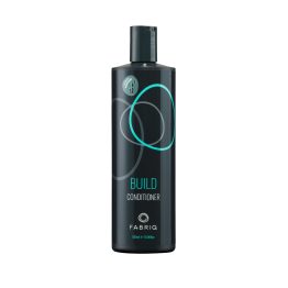 FABRIQ BUILD CONDITIONER 500ML