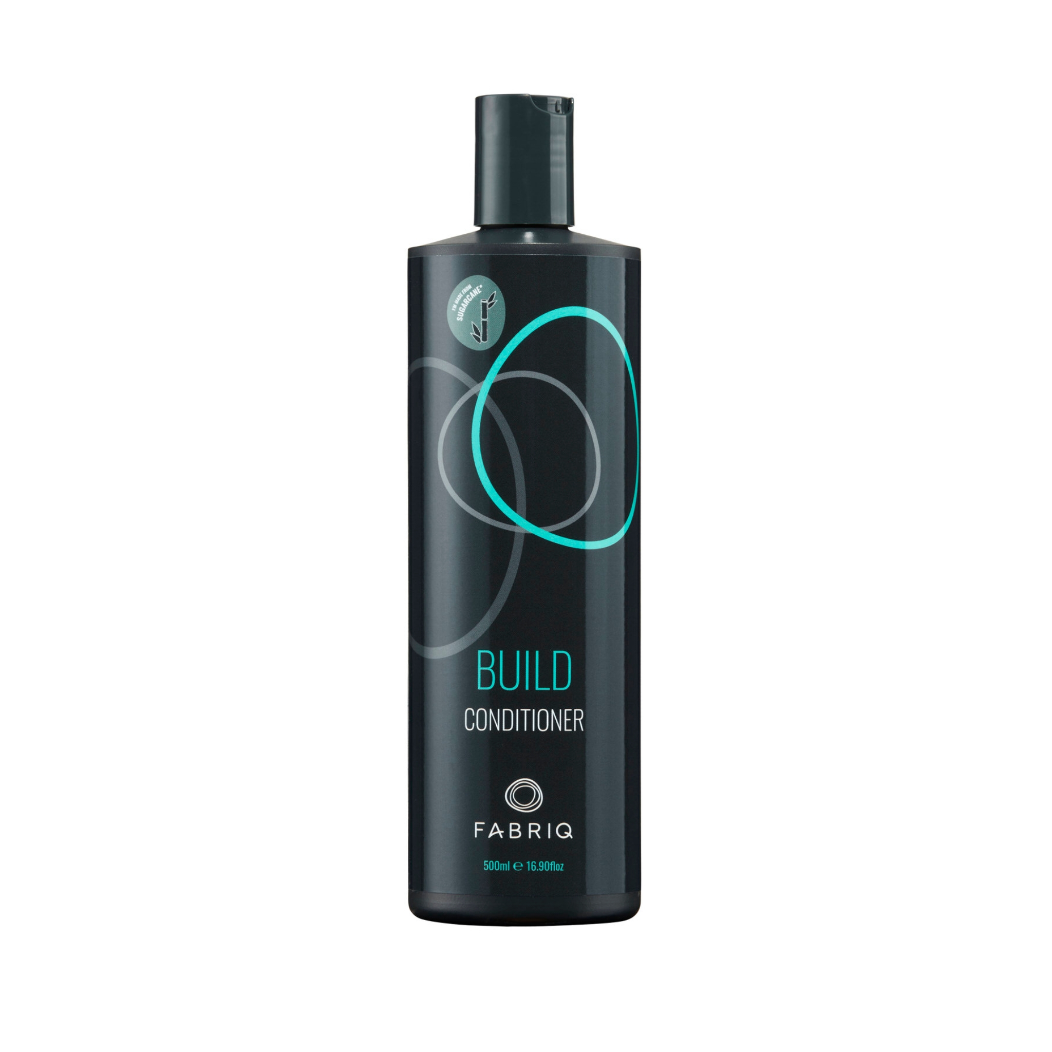FABRIQ BUILD CONDITIONER 500