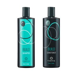 FABRIQ BUILD DUO LARGE
