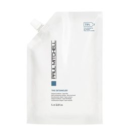 THE DETANGLER - REFILL POUCH 1 LITRE