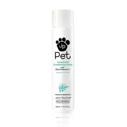 PET AWAPOOCHI CONDITIONING RINSE 300ML