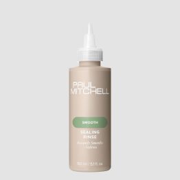 SUPER SMOOTH SEALING RINSE 150ML