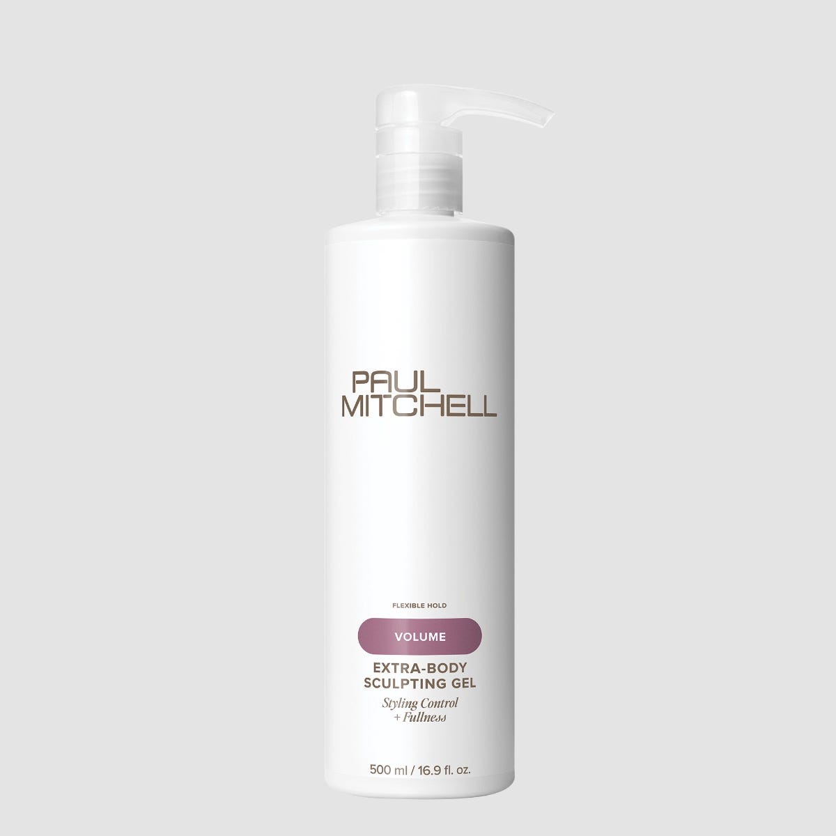 xbsg-500-extrabodysculptinggel-16.9-oz