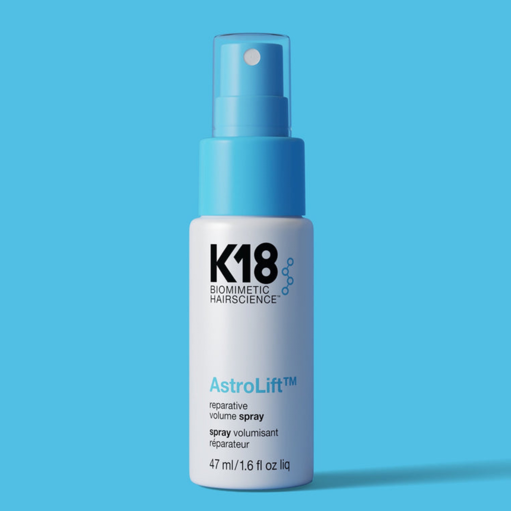 K18 ASTROLIFT 47
