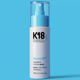K18 ASTROLIFT - VOLUME SPRAY 118ML