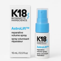 K18 ASTROLIFT MINI - VOLUME SPRAY 15ML