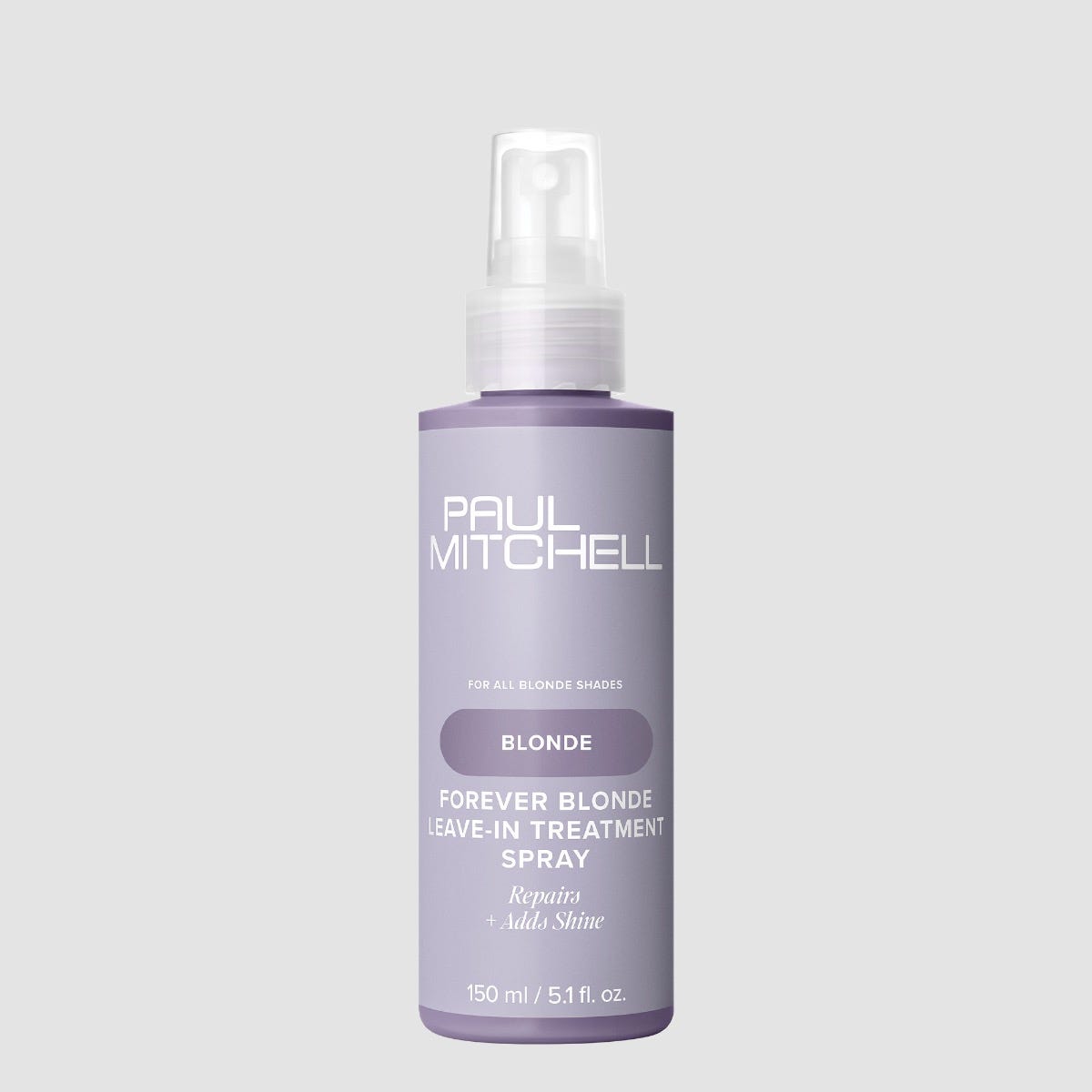 fbl-150-foreverblondeleaveintreatmentspray-5.1-oz_1 fbl-150-foreverblondeleaveintreatmentspray-5.1-oz_1