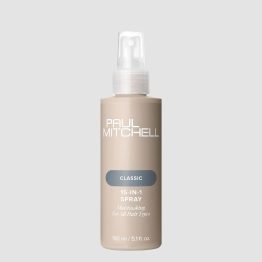 PAUL MITCHELL 15-IN-1 SPRAY 150ML