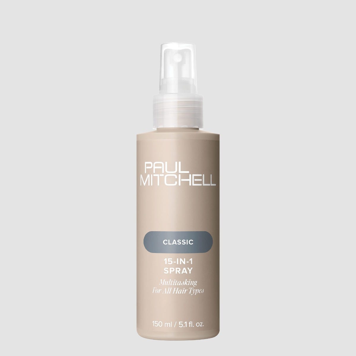 151mt-150-15-in-1spray-5.1-oz 151mt-150-15-in-1spray-5.1-oz
