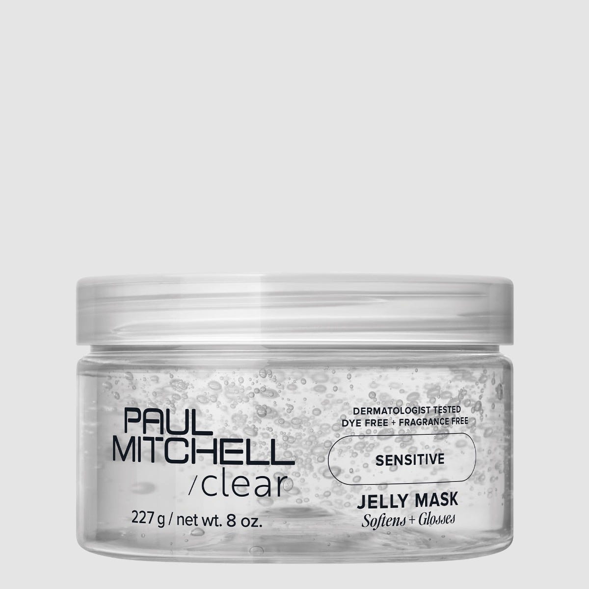 jm-202-clearjellymask-8-oz_1 jm-202-clearjellymask-8-oz_1