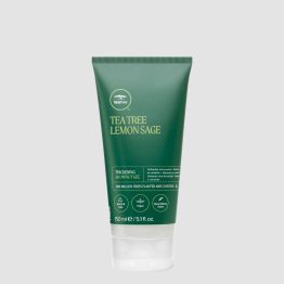 LEMON SAGE THICKENING BLOWOUT GEL 150ML